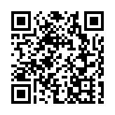 有片 | 【國慶75周年】李家超：國慶煙花大匯演盛載祖國繁榮昌盛美好祝願