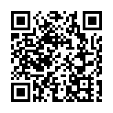 有片 | 國慶黃金周首日 內地遊客湧港 過夜看煙花