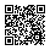 圖集 | 維港國慶煙花匯演