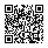 有片 | 伍鵬志大讚：演出無可挑剔 「美麗第一」勇奪國慶盃