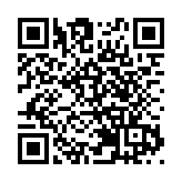 國慶75周年 | 逾33萬人維港兩岸觀賞國慶煙花匯演