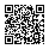 木子手記 | 香江賀國慶 豔陽高照金紫荊