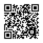 國慶假期首日 深圳門票訂單量增長88%！