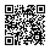 路美業興  四川綿竹邁向鄉村全域旅遊發展新時代