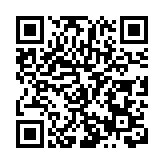 再創「歷史新高」 奇瑞單月出口首超10萬輛