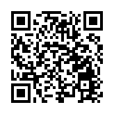 國防教育宣傳月｜黑龍江塔河縣十八站鄉開展慰問退役老兵活動