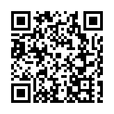 「黃金周」首日客流迎高峰  南航在疆運送旅客達4.7萬人次