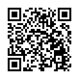 小梅沙·國際都市親海度假區推出系列特色國慶活動|海洋世界國慶首日迎來1.5萬遊客
