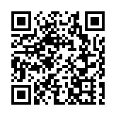 息差雖受壓 財管可增收 華僑銀行冀擴大中小企客量提升非利息收入