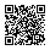 有片 | 香港國慶煙花匯演 內地遊客：震撼！不虛此行