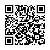 【商報時評】融入國家大局 拓新發展領域