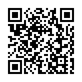 跟著名著研學暢遊 連雲港開啟文旅消費秋冬季