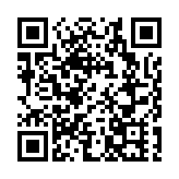 珠海文化新地標！珠海唐滌生大戲院開院首演原創話劇《燈塔》