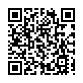 皖黟縣西遞鎮：堅持「寵客」思維  增進服務「溫度」