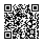 半日升6% 恒指突破22000點 創20個月新高