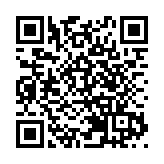 星空露營自駕騎行瀑布咖啡……皖休寧徽州天路受捧