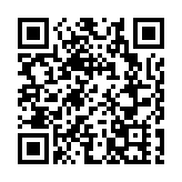 「盛世華誕·與你相昱」  皖屯溪辦快閃活動為祖國慶生