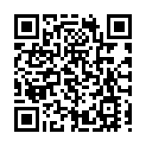 有片｜喜迎國寶 熊貓煙花受歡迎