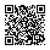 有片｜香港出生球員穆卡 與NBA球隊拓荒者簽約