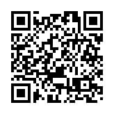 調查指逾八成受訪者支持預繳式消費設法定冷靜期