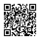 「在中國，我們看到信心」——海外投資者持續看好中國市場