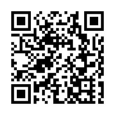 關注首屆海口城市藝術周 | 正式啟幕！