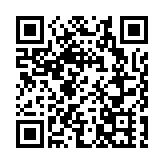 巴西總統盧拉所乘飛機發生技術故障 在空中盤旋數小時後安全着陸