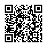 日本宮崎機場滑行道塌陷因未爆彈藥爆炸引起