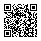 港股全日大升逾1300點 重上兩萬二大關 恒生科指漲超8.5%