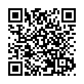 以軍對黎地面行動將打成什麼樣