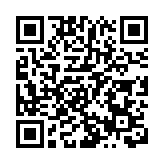 有片 | 80歲白韻琹精神佳 與小15歲丈夫謝偉俊恩愛如初