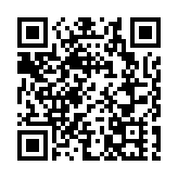 有片 | 以色列稱將報復 伊朗市民擔心油價上漲排隊加油