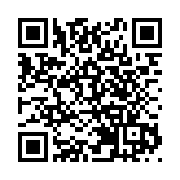 國慶到廣州地鐵羊角影像館品廣式生活