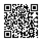 港大：原發性脊柱側彎青少年矯形後可即時停戴支架