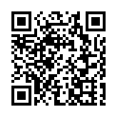 政府推出「重點演藝項目計劃」 入圍項目最高可獲1000萬元資助