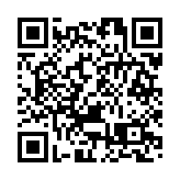 頌盛世譜華章  皖祁門紅茶集團舉辦茶園歌友會