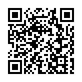 生日碰上國慶日 警民關係士沙細訴多年情