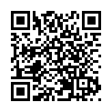 10月5日汕尾站首次開行汕尾至張家界往返動臥列車