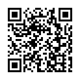 【玩樂】沉浸式劇場殺 五大城寨主題鬼屋