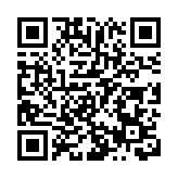 【時尚】典藏鋼筆展 探索書寫技術的傳承與創新