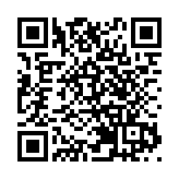 【漫步人生】這一波是歷史性「政策市」