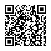 【購物】一站式購物商店 太古城重開