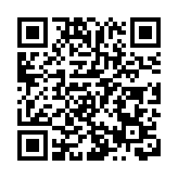 黃金周首日 24.4萬人次旅客訪港創疫後單日新高