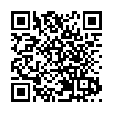 黎巴嫩撤僑 國航CCA061安全帶回151人