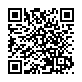 有片 | 國慶文藝晚會 鄺美雲壓軸演唱