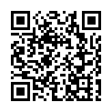 大熊貓龍鳳胎「成就解鎖」 姊弟倆齊齊開眼看世界