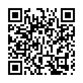 有片 | 常宏基：國慶在香港匯演 很珍惜這次機會