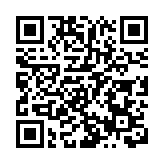 有片 | 常宏基：《詠春》巴黎綻放 走向世界 見證武術之美