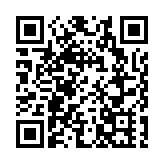 中東局勢緊張令油價飆升 以色列或襲伊朗石油基建