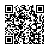 有片 | 【娛樂】胡定欣苦練數周 國慶文藝晚會獻唱金庸劇集主題歌曲